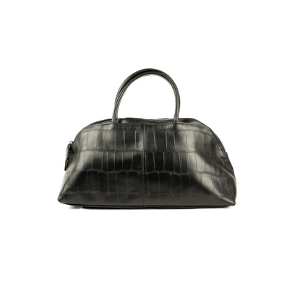 Ladies Bag