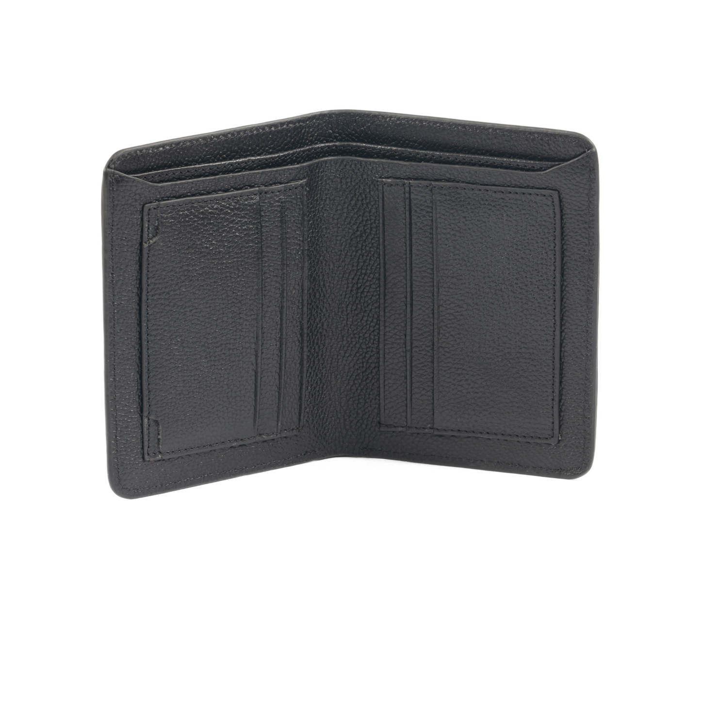 Bifold Wallet