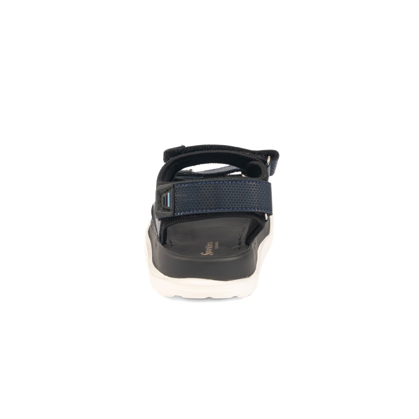 Boys Sandal (31-36)