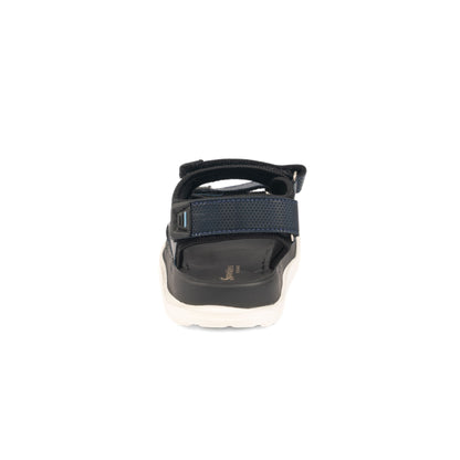 Boys Sandal (31-36)