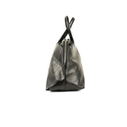 Ladies Bag