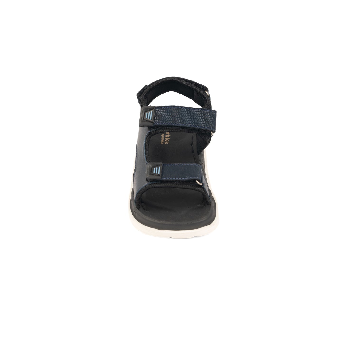 Boys Sandal (31-36)
