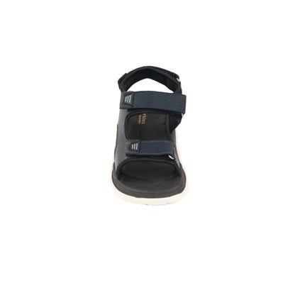 Boys Sandal (31-36)
