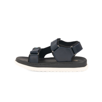 Boys Sandal (31-36)