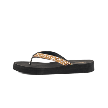 Ladies Flipflop
