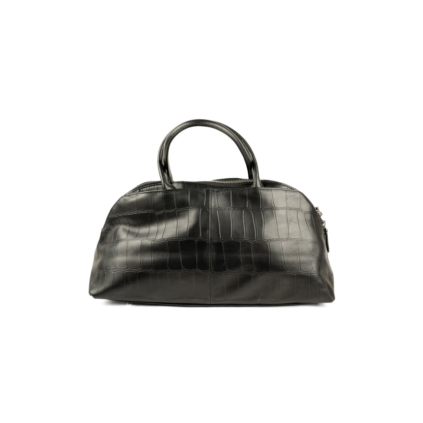 Ladies Bag