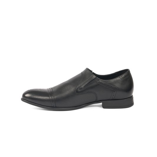 Men's Dress Shoe