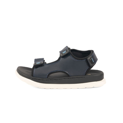 Boys Sandal (31-36)