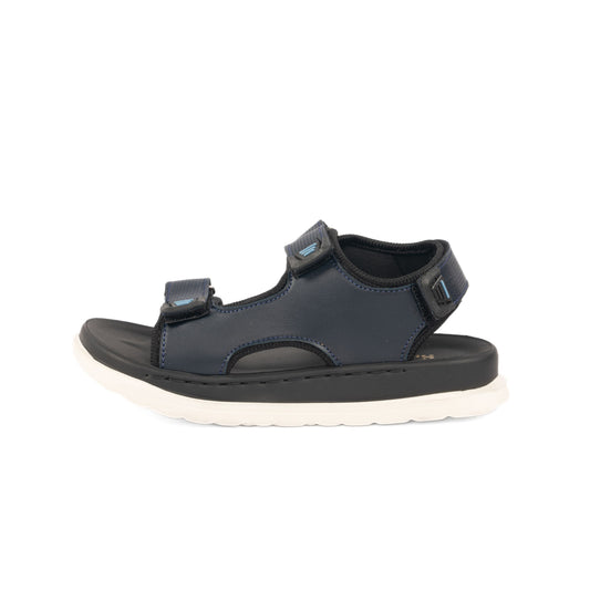 Boys Sandal (31-36)