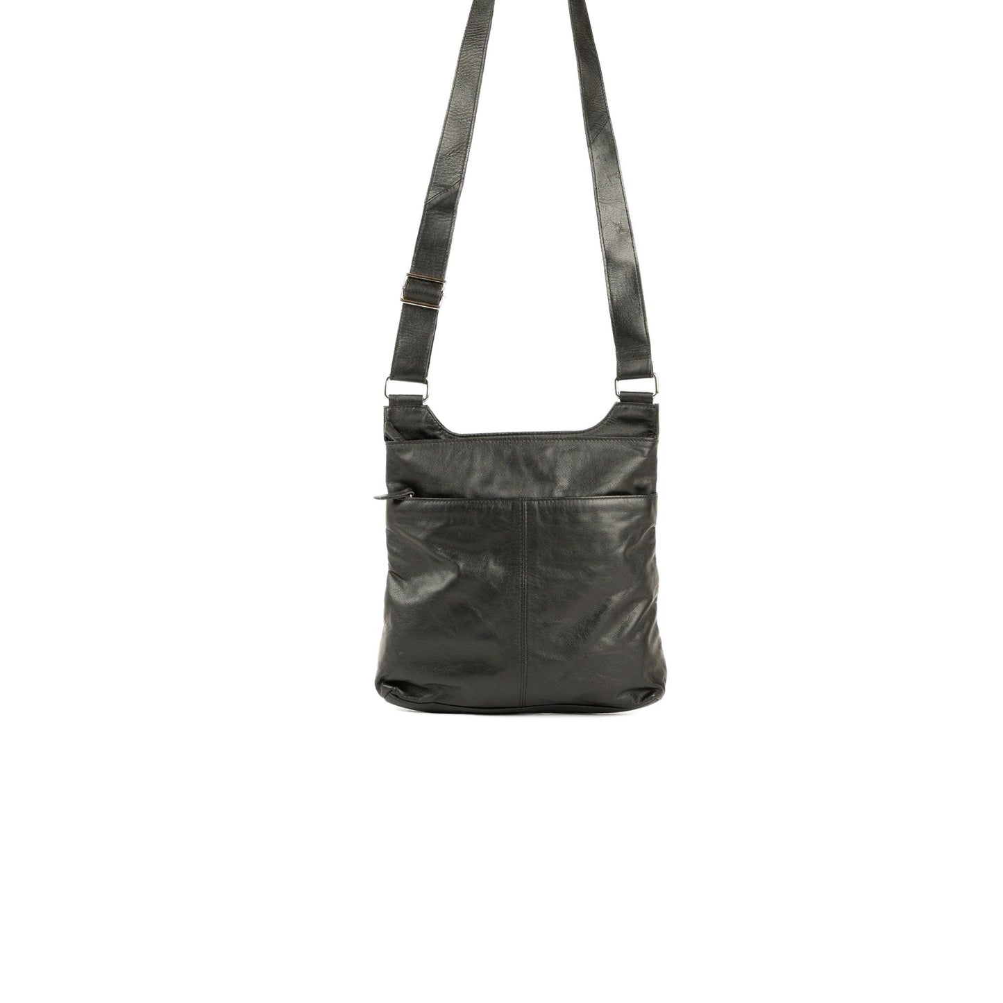 Ladies Bag