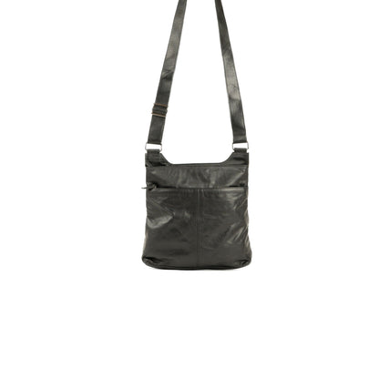 Ladies Bag