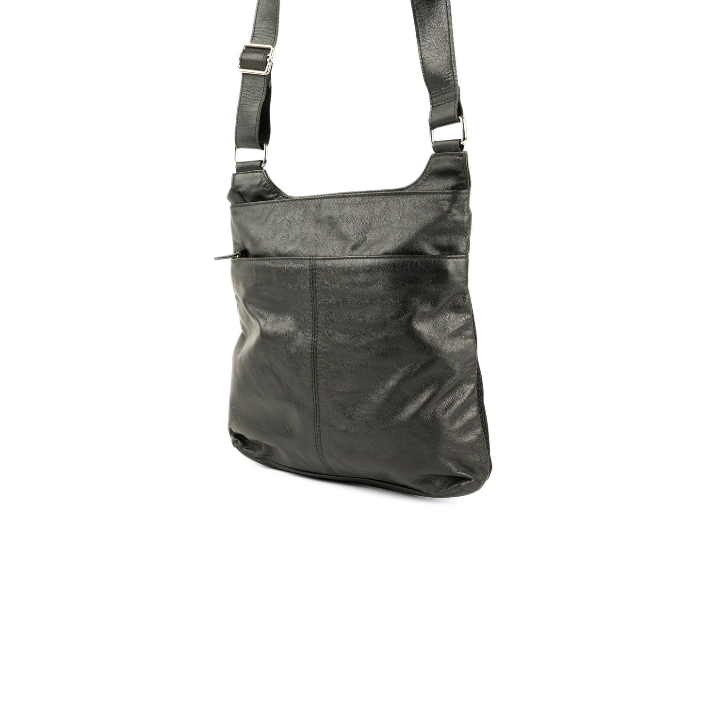 Ladies Bag