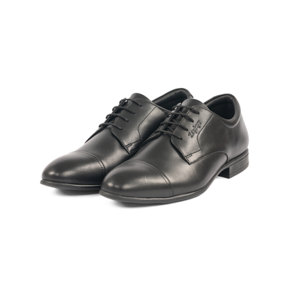 Men's Dress Shoe