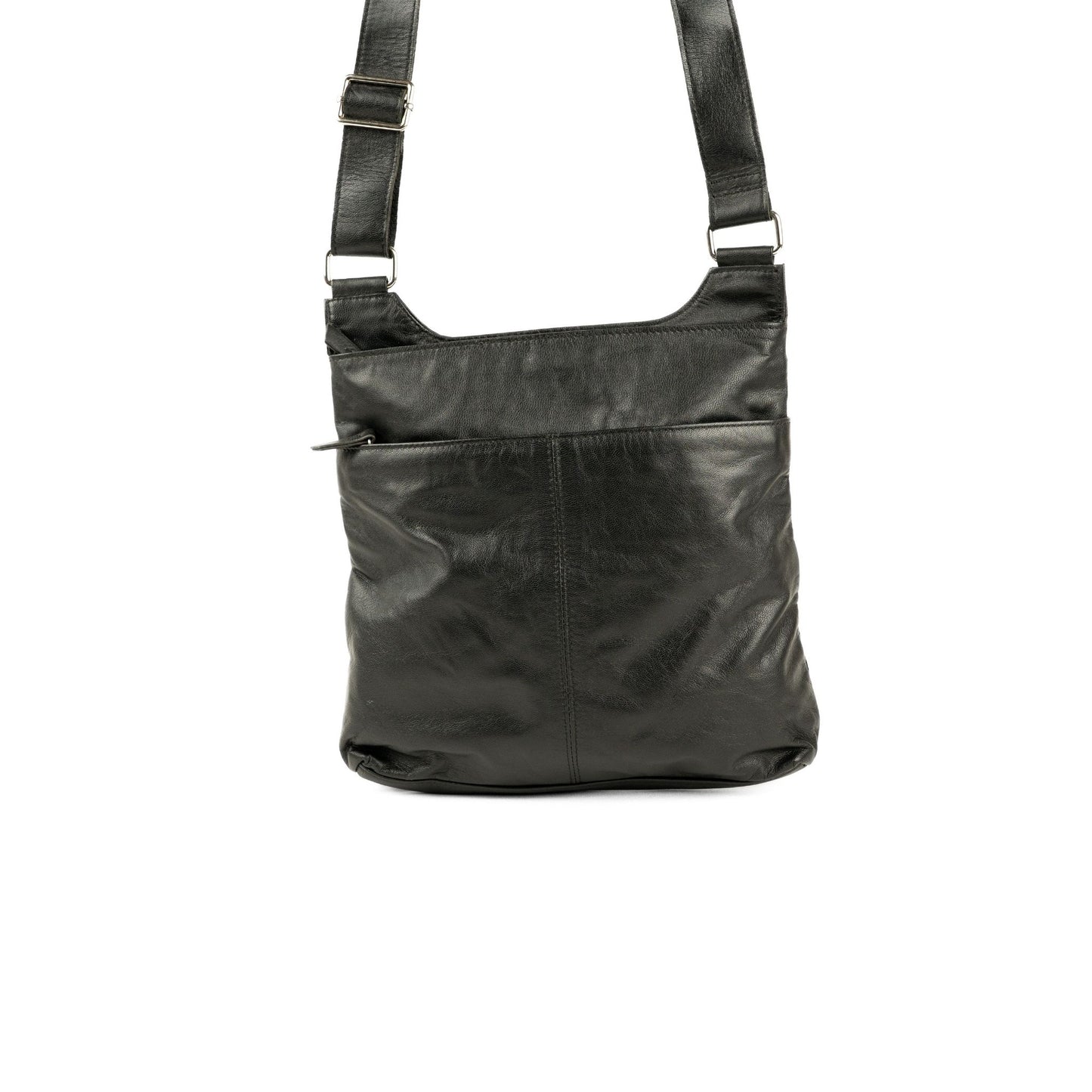 Ladies Bag
