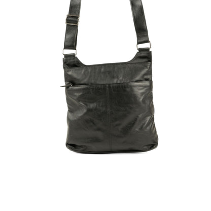Ladies Bag