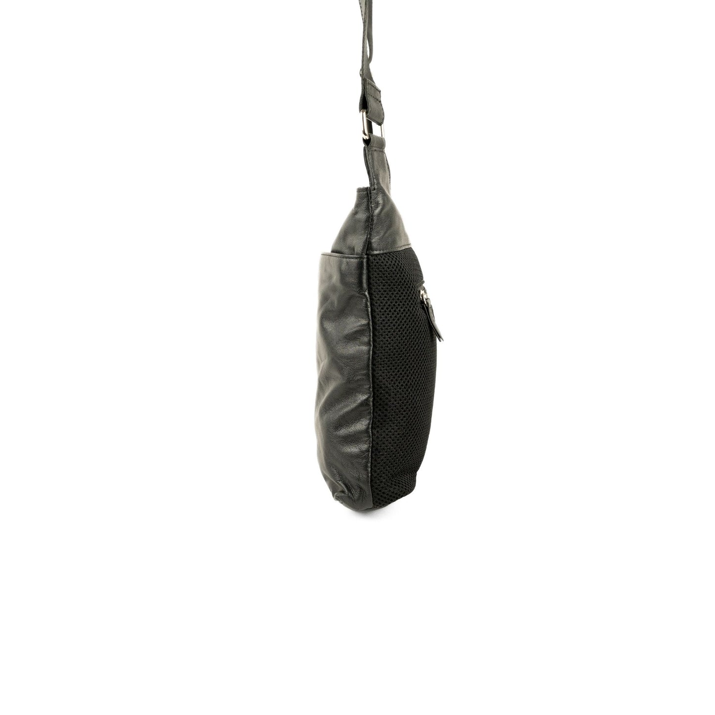 Ladies Bag