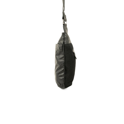 Ladies Bag