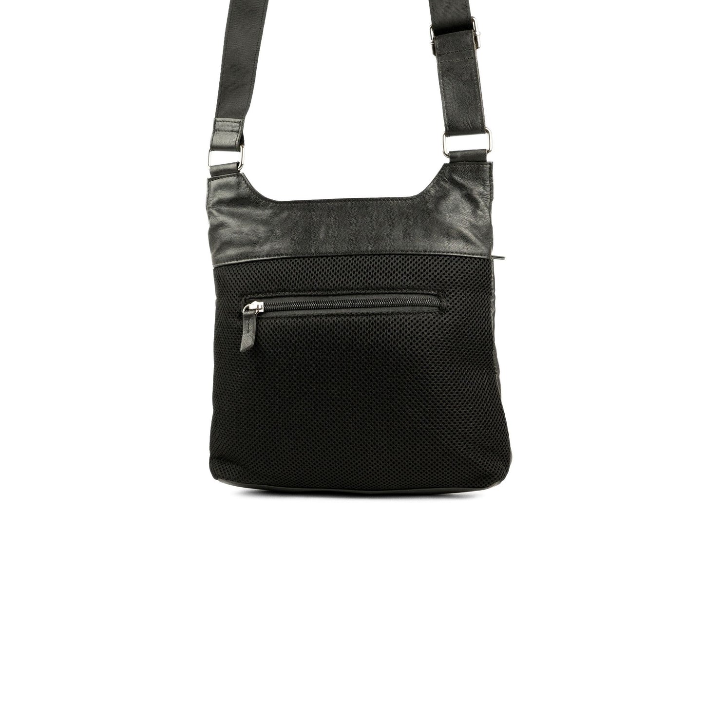 Ladies Bag