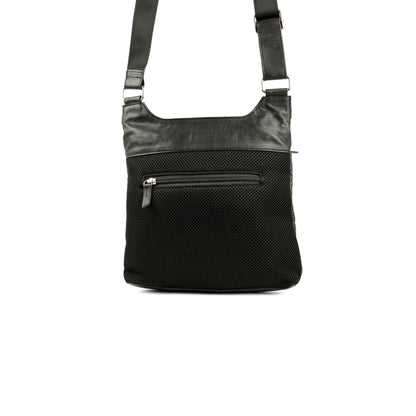 Ladies Bag
