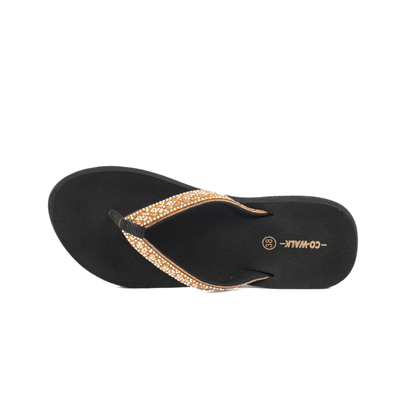 Ladies Flipflop