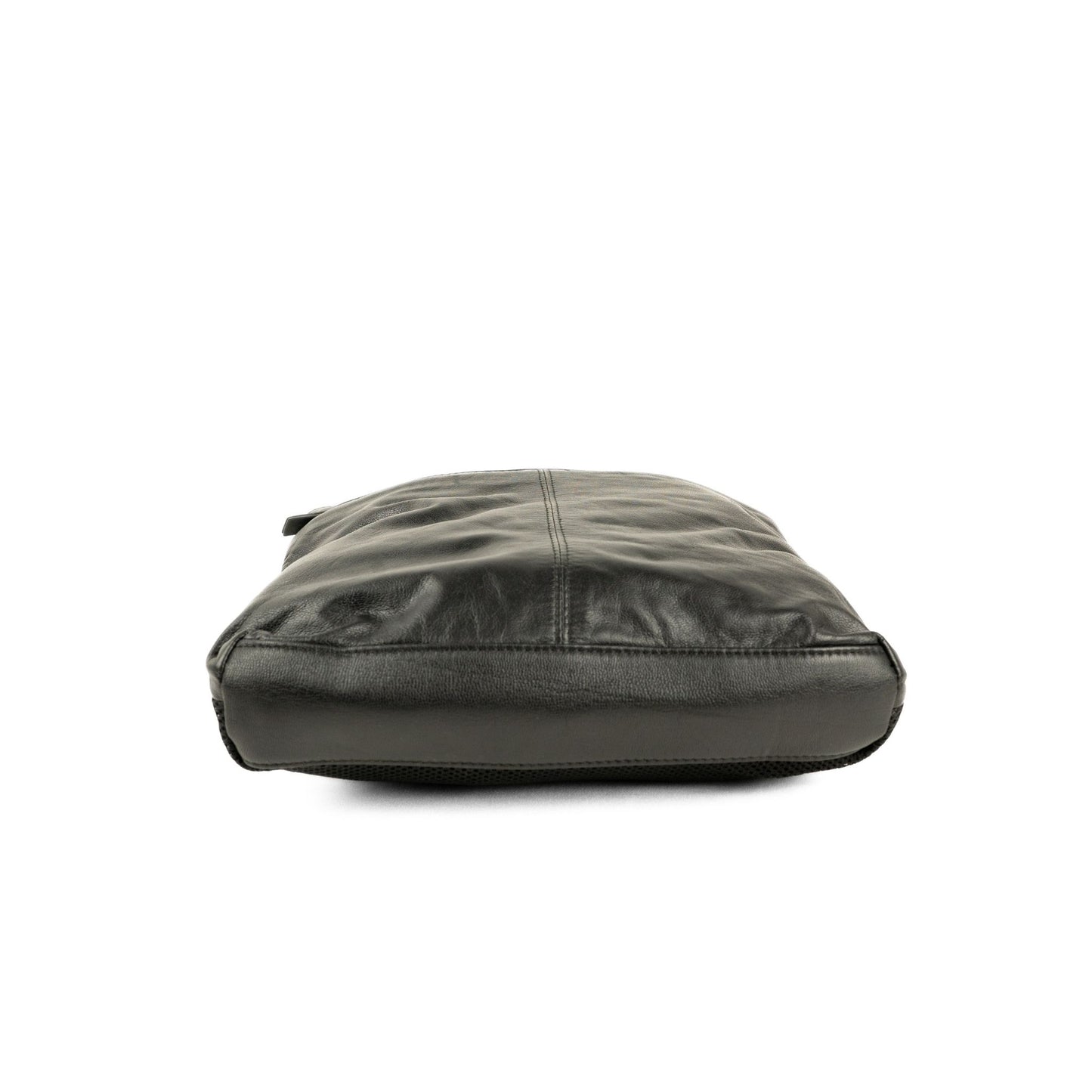 Ladies Bag