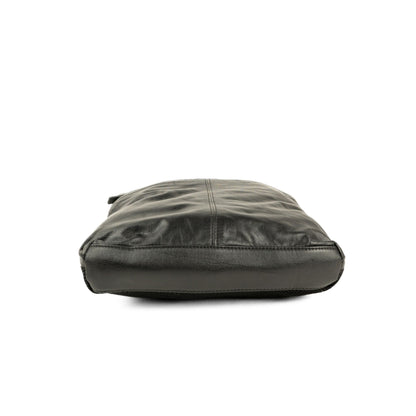 Ladies Bag