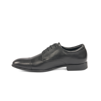Men's Dress Shoe