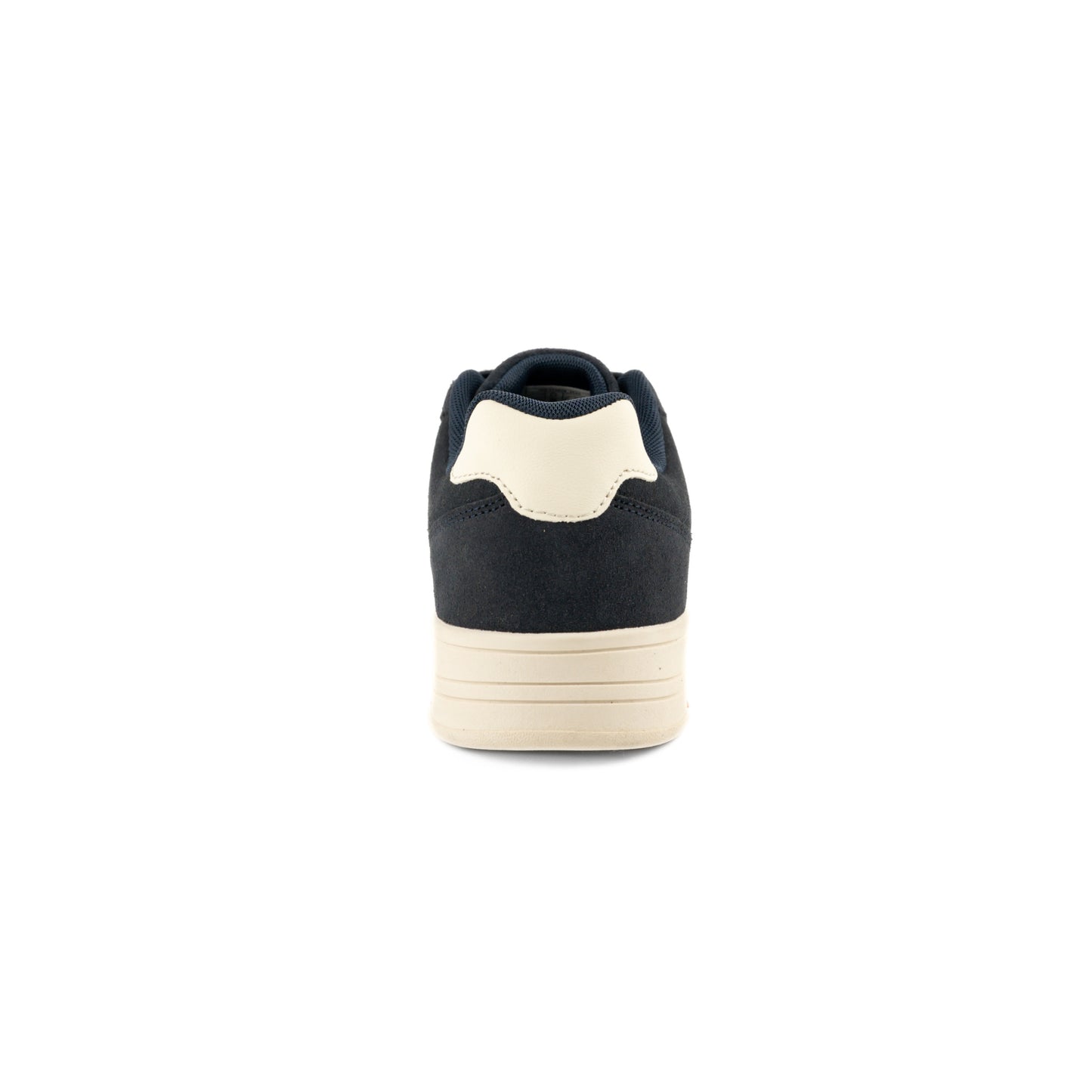 Men’s Free Time Shoe