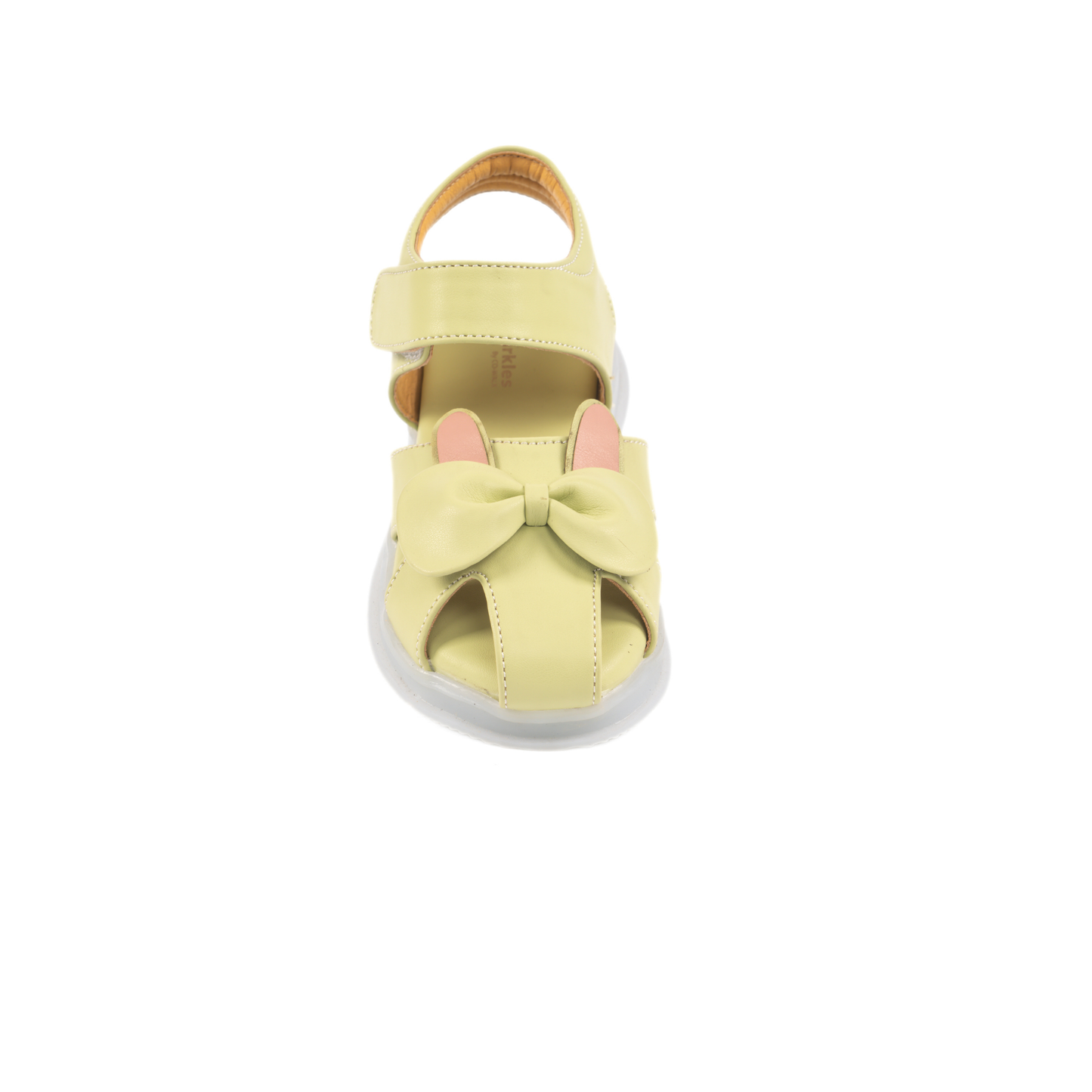 Girls Sandal (26-31)