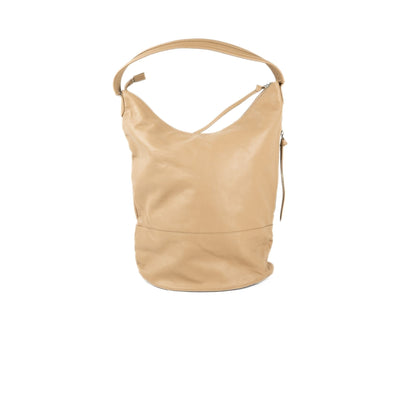 Ladies Bag