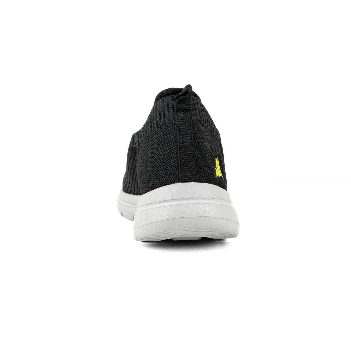 Men's Sports Shoes