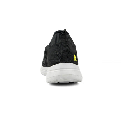 Men's Sports Shoes