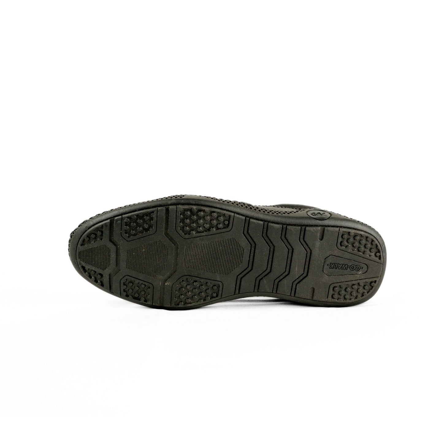 Boy's Casual Shoe