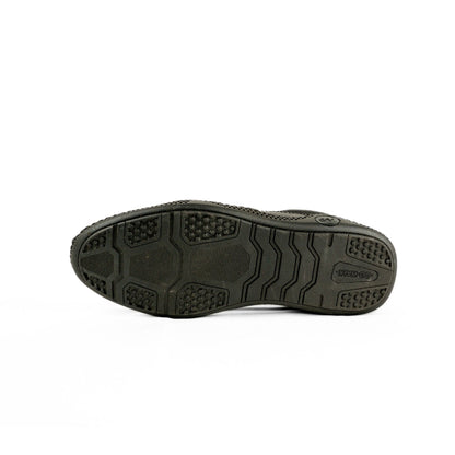 Boy's Casual Shoe