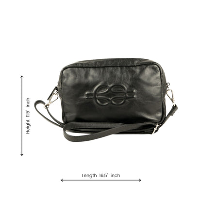 Ladies Bag