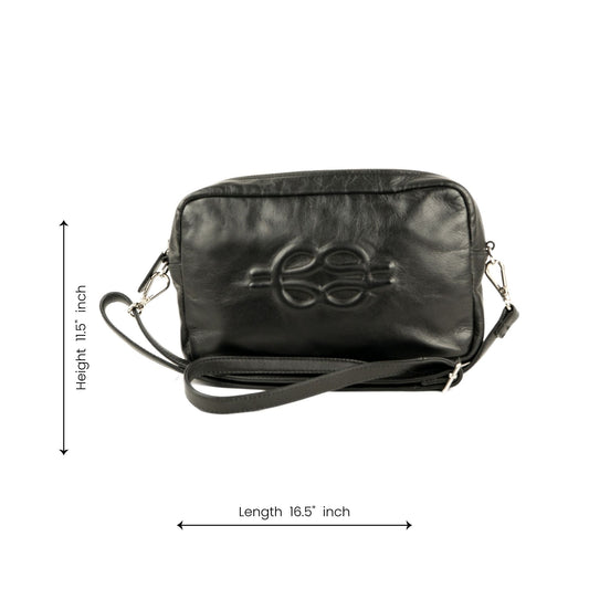 Ladies Bag