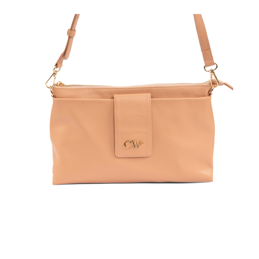 Ladies Bag
