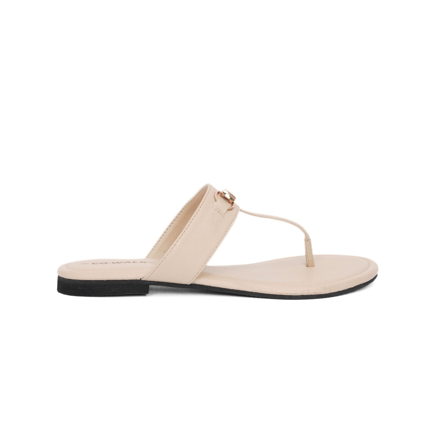 Ladies Sandal
