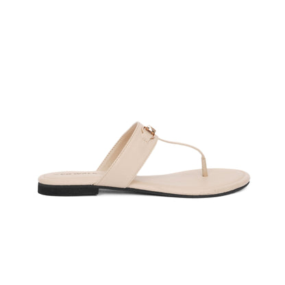 Ladies Sandal