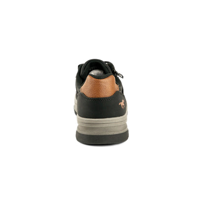 Men’s Free Time Shoe