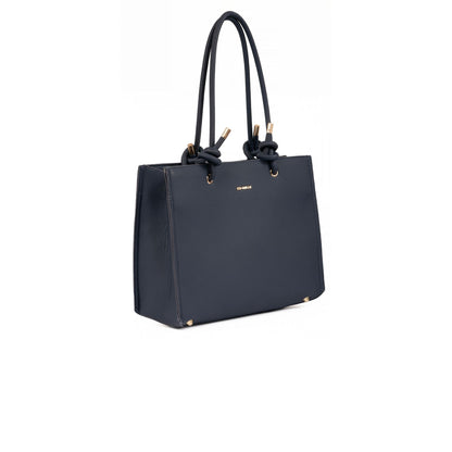 Glam Tote  Bag