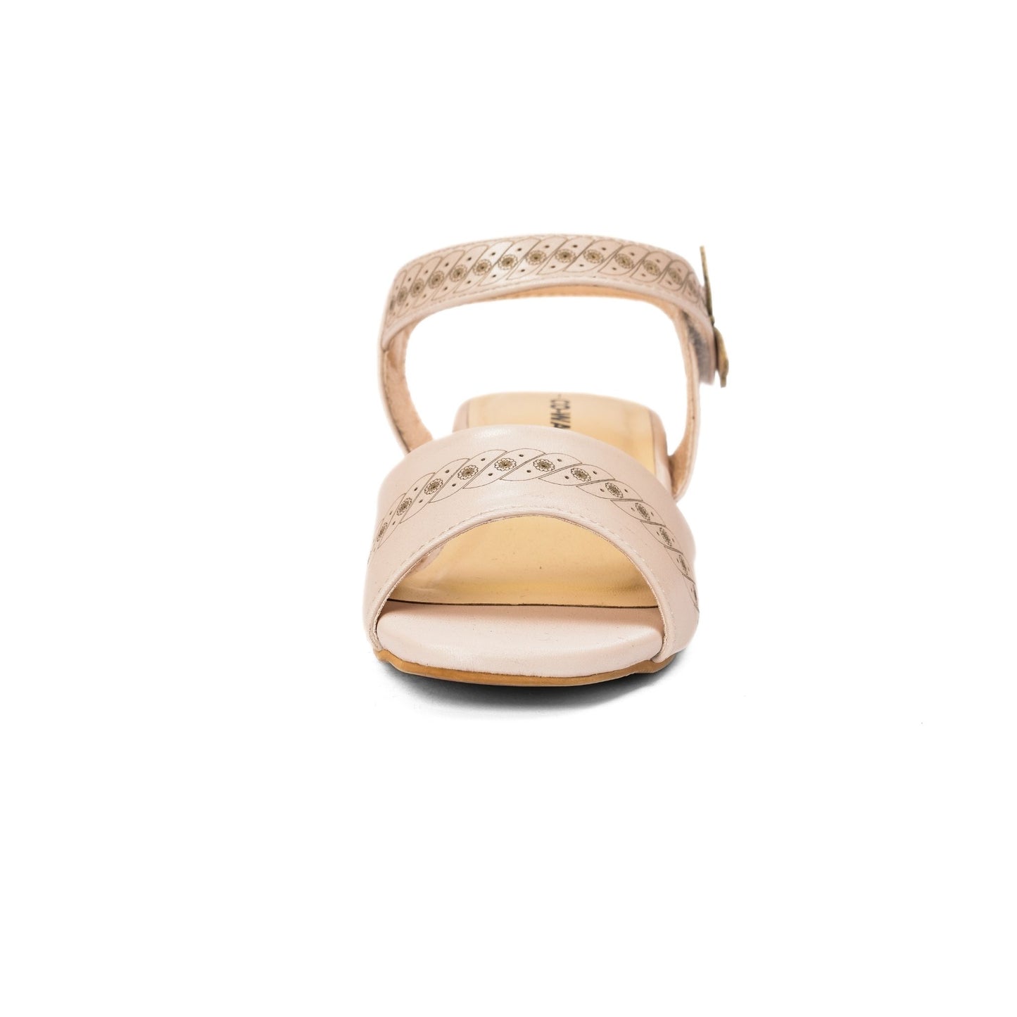 Girls Sandal