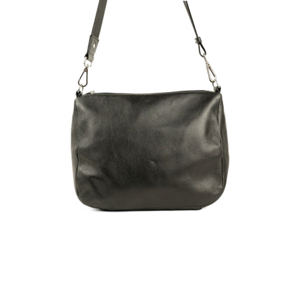 Ladies Bag