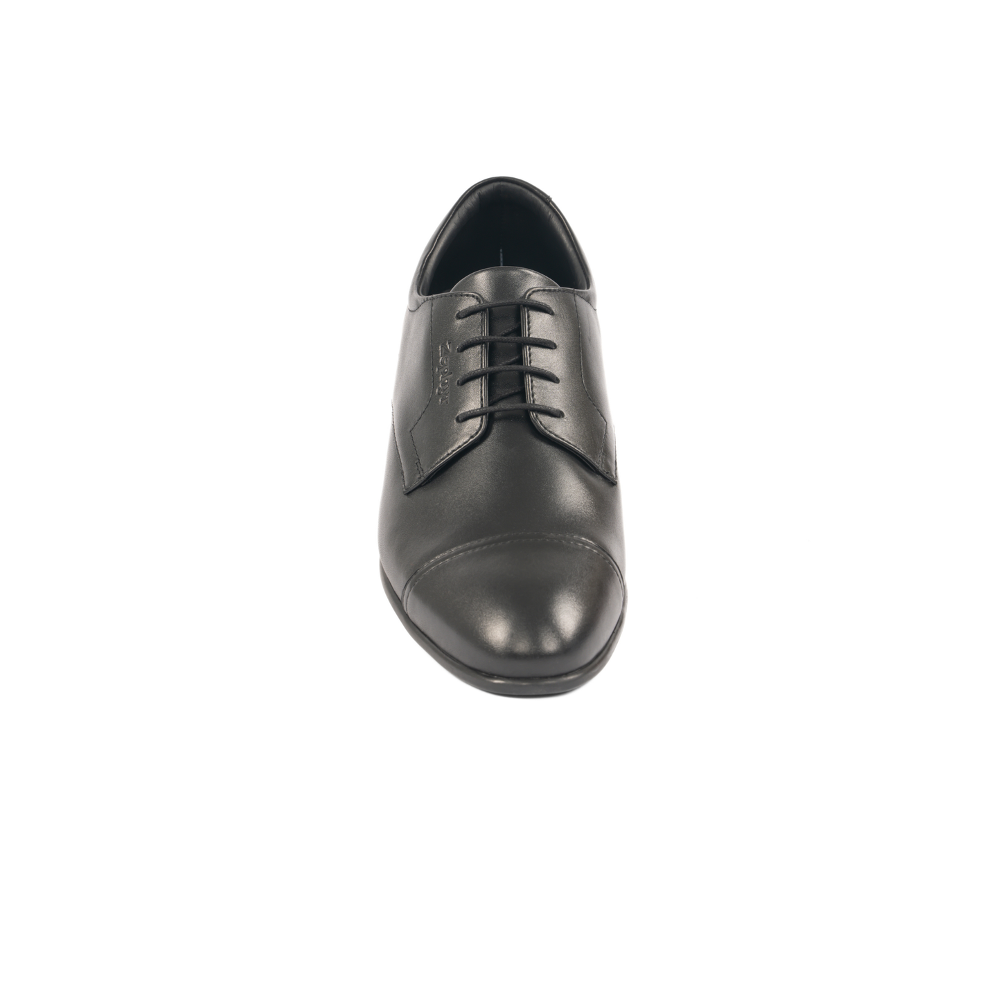 Men's Dress Shoe