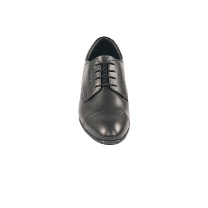 Men's Dress Shoe