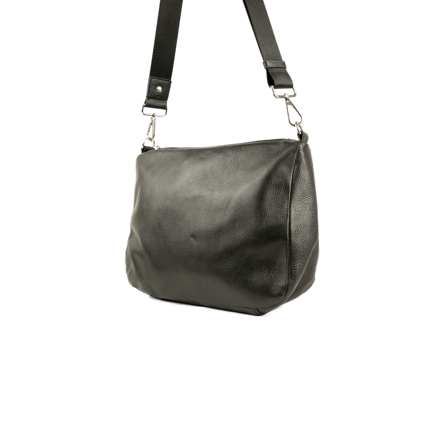 Ladies Bag