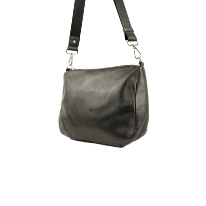 Ladies Bag