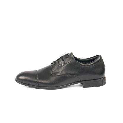 Men's Dress Shoe