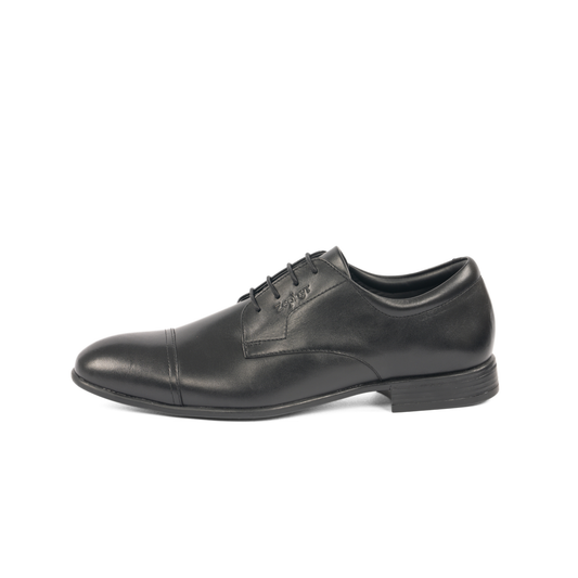 Men's Dress Shoe