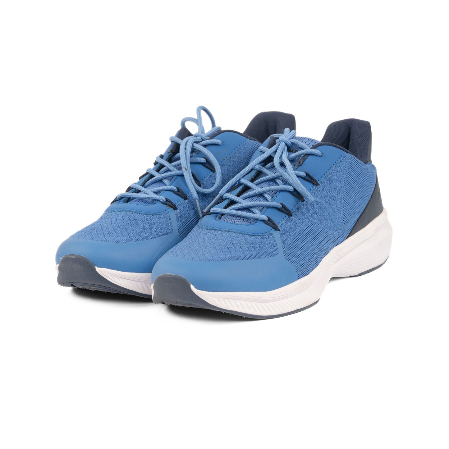 Men's Sports Shoe